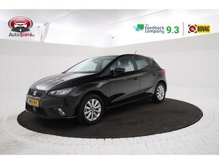 seat-ibiza
