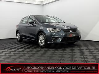 seat-ibiza