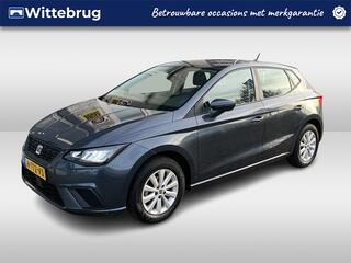 seat-ibiza