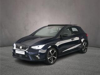 seat-ibiza