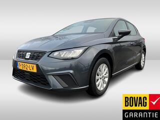 seat-ibiza