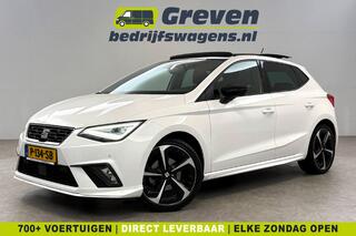 seat-ibiza