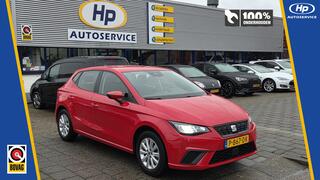 seat-ibiza