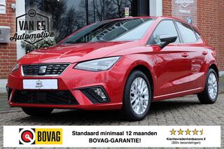seat-ibiza