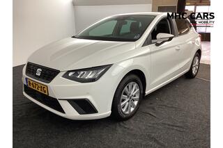seat-ibiza