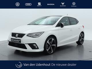 seat-ibiza
