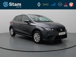 seat-ibiza