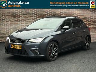 seat-ibiza