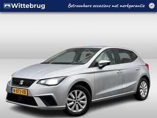 seat-ibiza