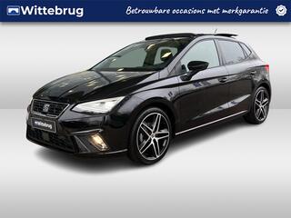 seat-ibiza