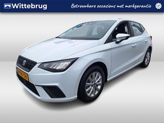 seat-ibiza