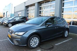 seat-ibiza