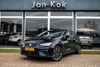 seat-ibiza