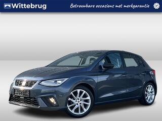 seat-ibiza