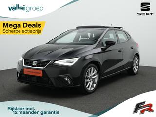 seat-ibiza