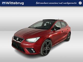 seat-ibiza
