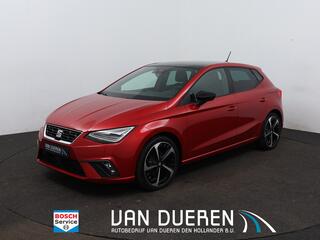 seat-ibiza-1.0-ecotsi-fr-anniversary-pano,-18-inch,-camera,-carplay