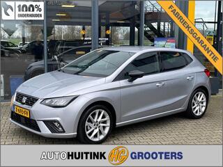seat-ibiza-1.0-tsi-110-pk-fr-business---led---navi-applecarplay-android