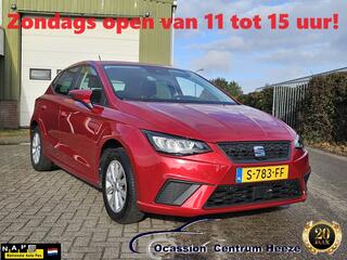 seat-ibiza-1.0-ecotsi,1e-eig!-nl-auto!-carplay!-adaptieve-cruise!-zondag-open!