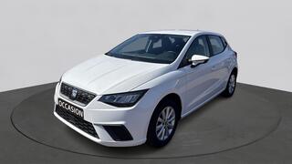 seat-ibiza