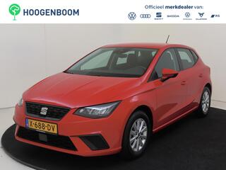 seat-ibiza