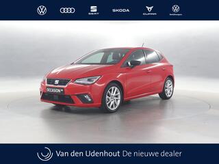 seat-ibiza