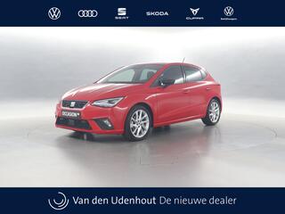 seat-ibiza