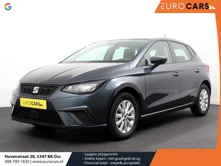 seat-ibiza