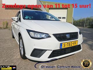 seat-ibiza