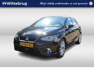 seat-ibiza