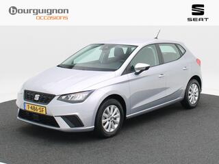 seat-ibiza