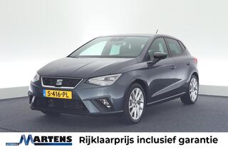 seat-ibiza