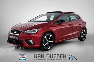 seat-ibiza