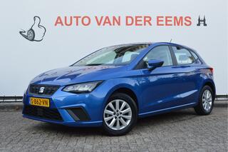 seat-ibiza
