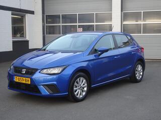 seat-ibiza