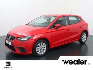 seat-ibiza