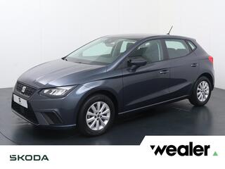 seat-ibiza