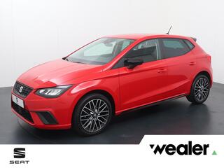 seat-ibiza