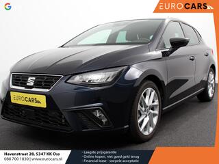 seat-ibiza