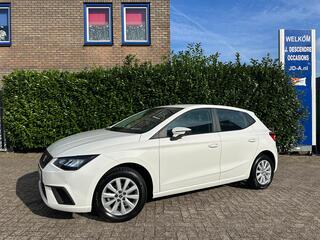 seat-ibiza