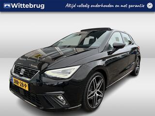 seat-ibiza