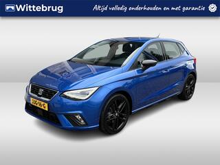 seat-ibiza