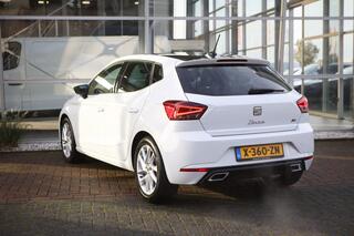seat-ibiza