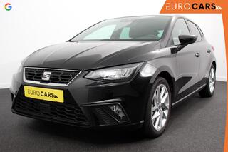 seat-ibiza