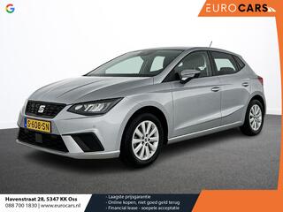 seat-ibiza