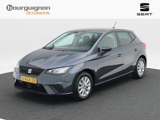 seat-ibiza