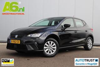 seat-ibiza