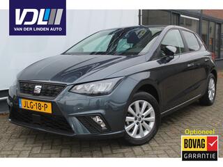 seat-ibiza