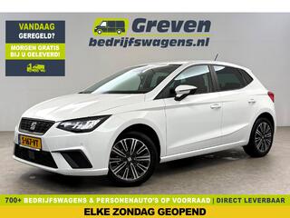 seat-ibiza
