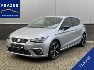 seat-ibiza